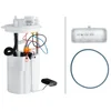 Image de Ppe Carbu Hel. 8tf 358 146-891