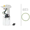 Image de Ppe Carbu Hel. 8tf 358 146-881