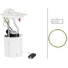 Image de Ppe Carbu Hel. 8tf 358 146-871