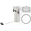 Image de Ppe Carbu Hel. 8tf 358 146-851
