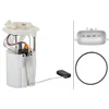 Image de Ppe Carbu Hel. 8tf 358 146-841