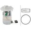 Image de Ppe Carbu Hel. 8tf 358 146-931