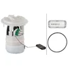 Image de Ppe Carbu Hel. 8tf 358 146-921