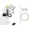 Image de Ppe Carbu Hel. 8tf 358 146-911
