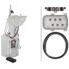 Image de Ppe Carbu Hel. 8tf 358 146-821