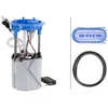 Image de Ppe Carbu Hel. 8tf 358 146-811