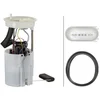 Image de Ppe Carbu Hel. 8tf 358 146-791