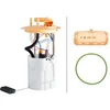 Image de Ppe Carbu Hel. 8tf 358 146-861