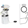 Image de Ppe Carbu Hel. 8tf 358 146-781