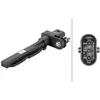 Image de Capteur D'angle, Vilebrequin Hella 6pu 013 122-801
