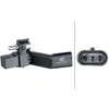 Image de Capteur D'angle, Vilebrequin Hella 6pu 013 122-871