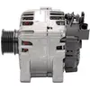 Image de Valeo, Générateur de courant, Alternateur (14V 120A) pour VOLVO C30 S40 II V50