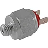 Image de Pressostat Hydraulique Des Freins Hella 6zf 358 169-021