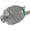 Image de Pressostat Hydraulique Des Freins Hella 6zf 358 169-071