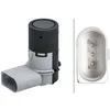 Image de Capteur De Distance De Stationnement Hella 6px 358 141-411