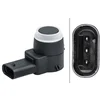 Image de Capteur De Distance De Stationnement Hella 6px 358 141-371