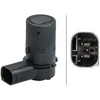Image de Capteur De Distance De Stationnement Hella 6px 358 141-351