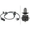 Image de Capteur Abs Hella 6pu 012 679-621