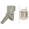 Image de Capteur Abs Hella 6pu 012 679-681