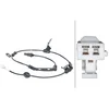 Image de Capteur Abs Hella 6pu 012 679-711