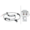 Image de Capteur Abs Hella 6pu 012 679-721