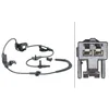 Image de Capteur Abs Hella 6pu 012 679-761