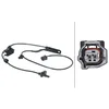 Image de Capteur Abs Hella 6pu 012 679-771