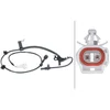 Image de Capteur Abs Hella 6pu 012 679-791