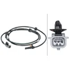 Image de Capteur Abs Hella 6pu 012 679-811