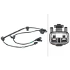 Image de Capteur Abs Hella 6pu 012 679-831