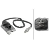 Image de Capteur Nox Injection D'urée Hella 6pn358186-041 S
