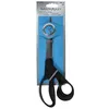 Image de Ciseaux de couture 25 cm - Milward(...) - Bleu