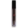 Image de Maybelline New York, Rouge à lèvres + gloss, Glitter Fix Lip Gloss 80 Shadow Hunter 5ml