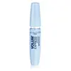 Image de Maybelline Volum' Express Waterproof Mascara 10 ml