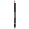 Image de Maybelline Expression Crayon kajal 10 g