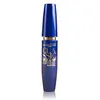 Image de Maybelline Volum' Express Mascara 1000 ml