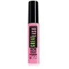 Image de Maybelline Great Lash Waterproof Mascara 1000 ml