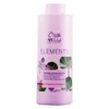 Image de Après-shampooing elements wella