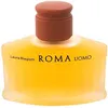 Image de ROMA UOMO edt vaporisateur 125 ml