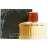 Image de ROMA UOMO 40ml edt vapo
