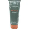 Image de Laura Biagiotti, Gel douche, Roma Uomo (200 ml)