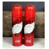 Image de Old Spice, Déodorant, Déodorant original pour le corps en spray (Spray, 150 ml)