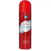 Image de Old Spice, Déodorant, WhiteWater - Déodorant en spray pour homme (M) (Spray, 150 ml)