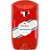 Image de Old Spice, Déodorant, Eau vive (Stick, 50 g)