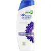Image de Head & Shoulders, Shampoing, Volume supplémentaire (Shampoing liquide, 400 ml)