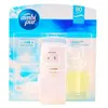 Image de Ambi pur - ambipur ambientador electrico completo sky 21,5 ml