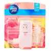 Image de Ambi pur - ambipur ambientador electrico completo elegante 21,5 ml