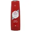 Image de Old Spice, Gel douche, ORIGINAL gel douche 400 ml (400 ml)