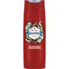 Image de Old Spice, Gel douche, Wolfthorn (400 ml)