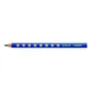 Image de Lyra 1870101 Crayon de papier triangulaire et ergonomique
